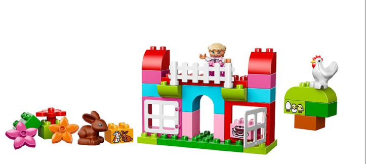 Screen Shot 2017-10-01 at 12.52.20 AM