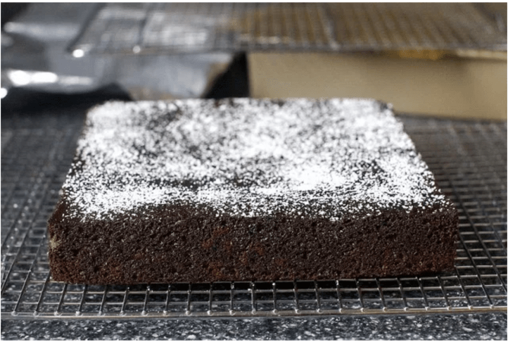 Screen Shot 2017-11-04 at 8.23.42 PM